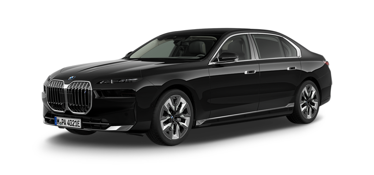 2026 BMW 7시리즈 740i xDrive 이미지