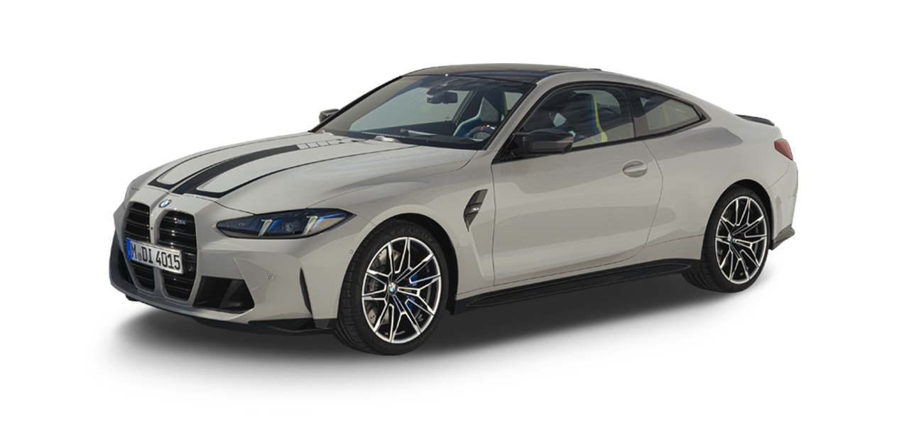 2026 BMW M4 M4 xDrive 이미지
