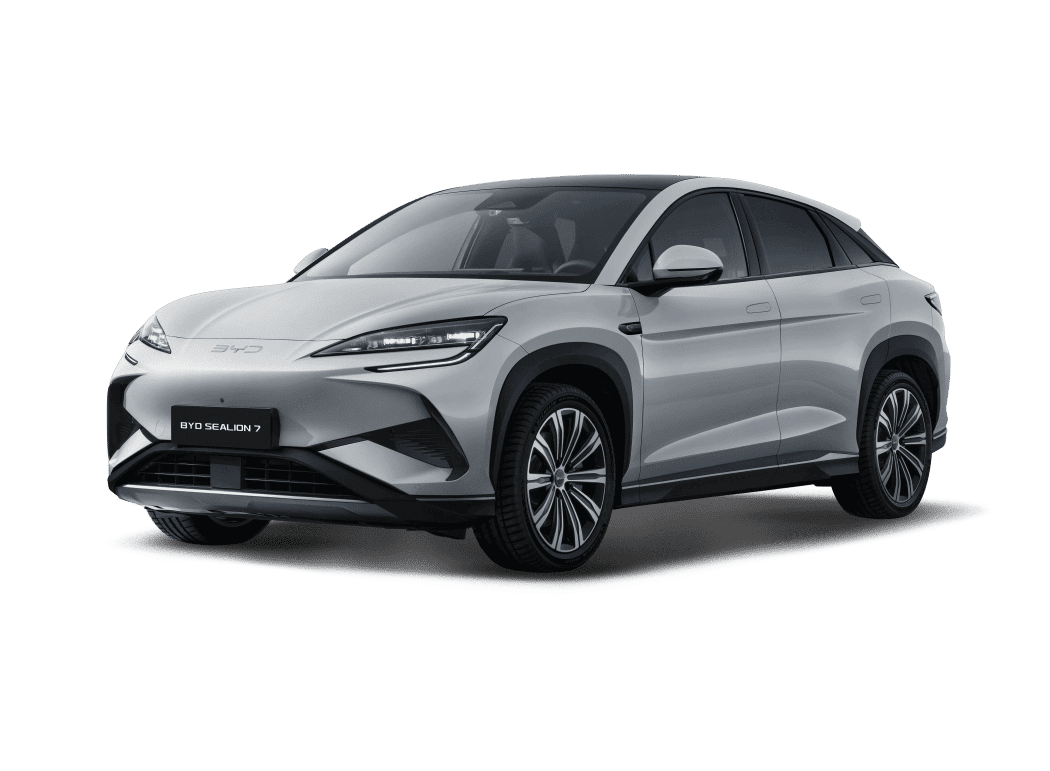 2027 BYD 씨라이언 7 EV 82.5kWh 이미지