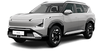 2026 EV5 Long Range 이미지