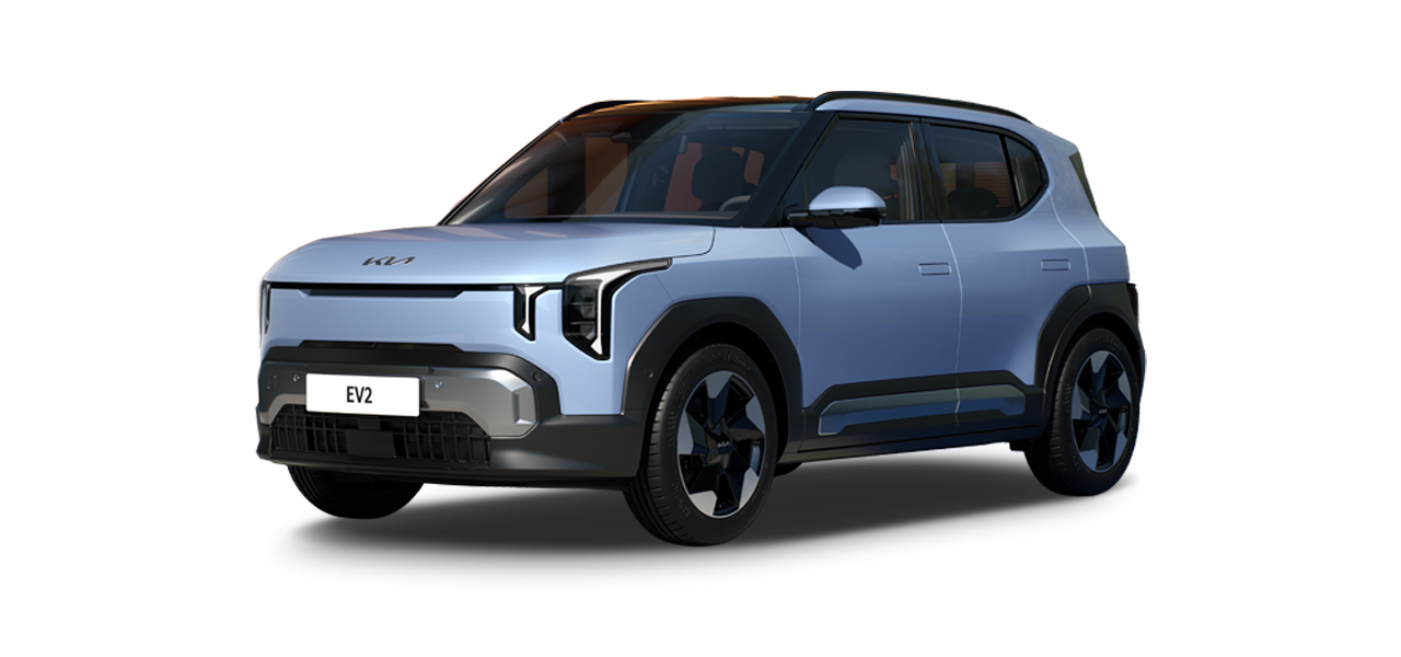 2026 EV2 Standard Range (선공개) 이미지
