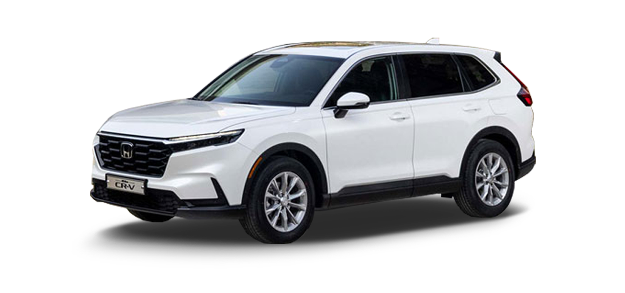 2025 혼다 CR-V 1.5 가솔린 이미지