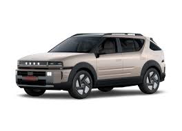 2025 넥쏘 FCEV 이미지