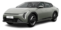 2025 EV4 Long Range 이미지
